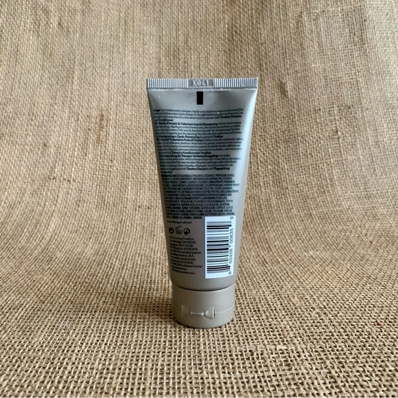 LIVING PROOF New with Original Seal Timeless Pre-Shampoo Treatment (Anti-aging) - Picture 2 of 4